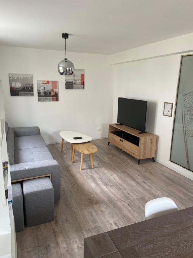 Gite Des Vosges Anould Dış mekan fotoğraf